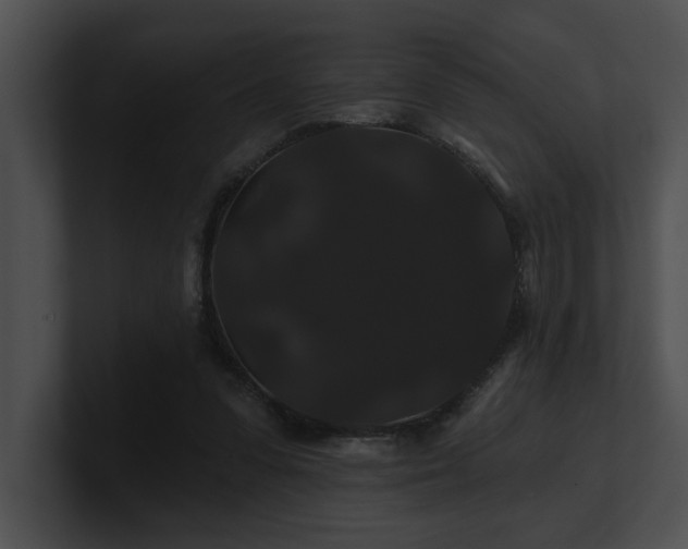 X0000100890303200806241237