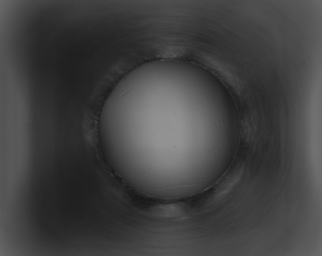 X0000100890307200806241237