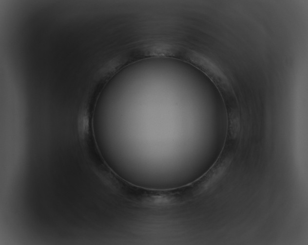 X0000100890310200806241237