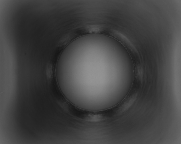 X0000100890311200806241237