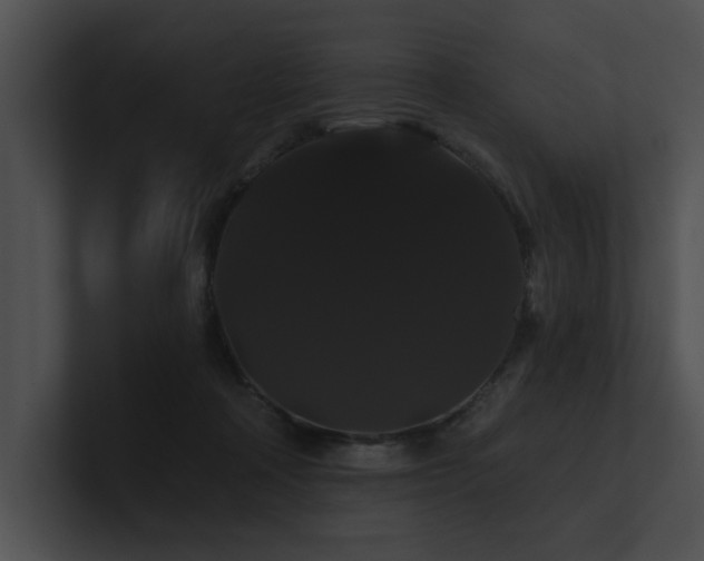 X0000100890314200806241237