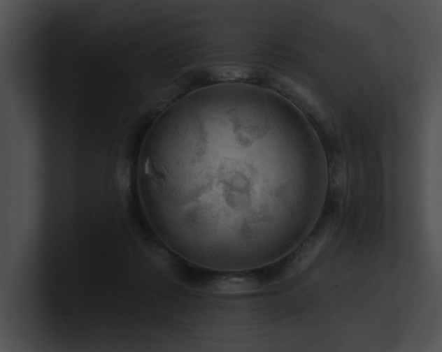 X0000100890315200806241237