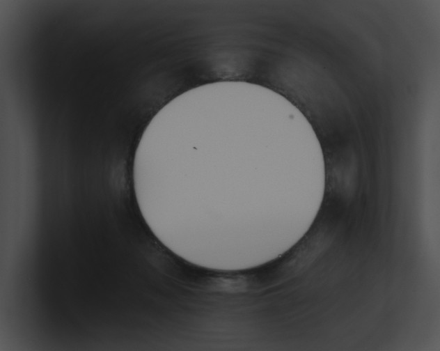 X0000100890317200806241237