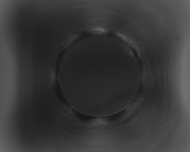 X0000100890320200806241237
