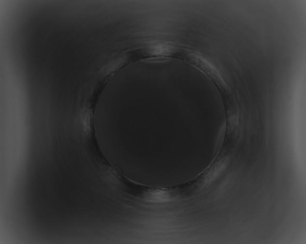X0000100890325200806241237