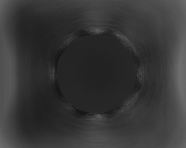 X0000100890330200806241237