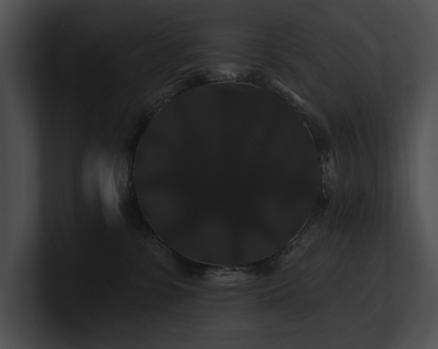 X0000100890331200806241236
