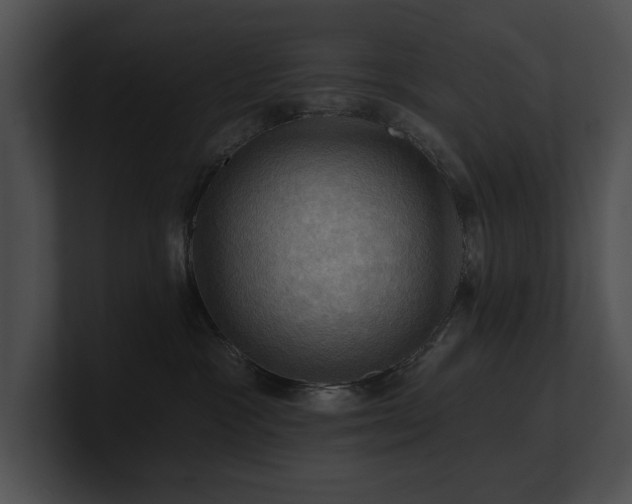 X0000100890333200806241236