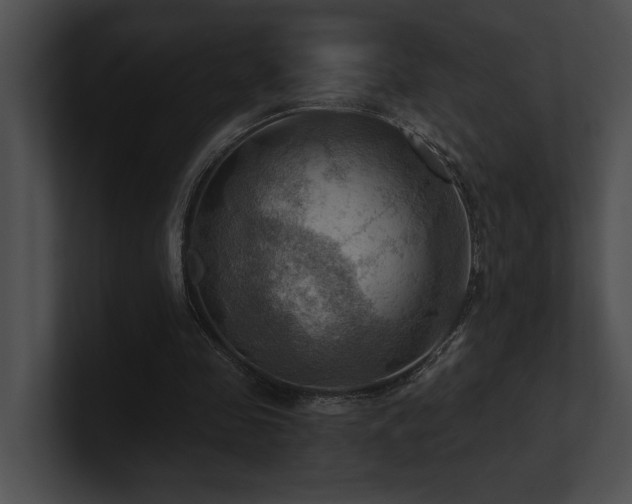 X0000100890341200806241236