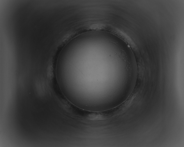 X0000100890354200806241236