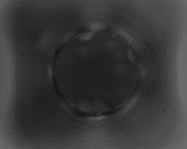 X0000100890357200806241236
