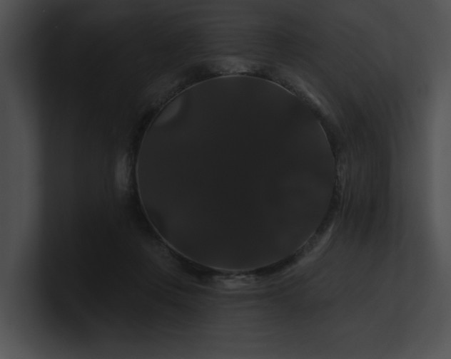 X0000100890359200806241236