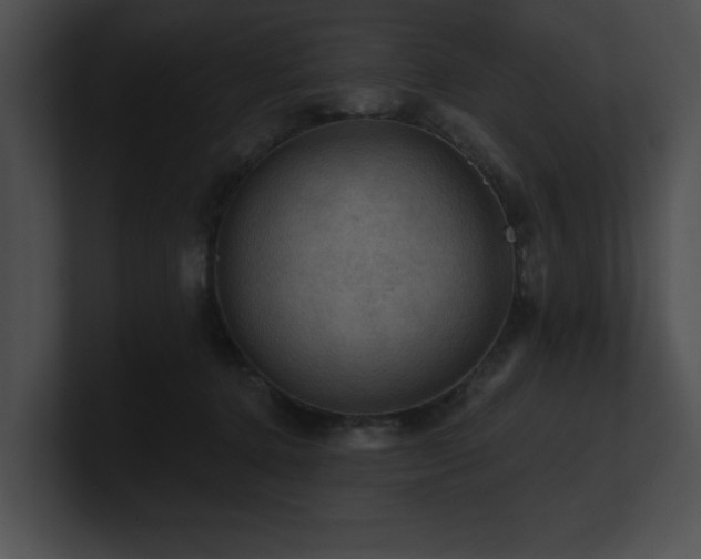 X0000100890368200806241236