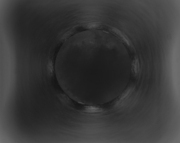 X0000100890380200806241236