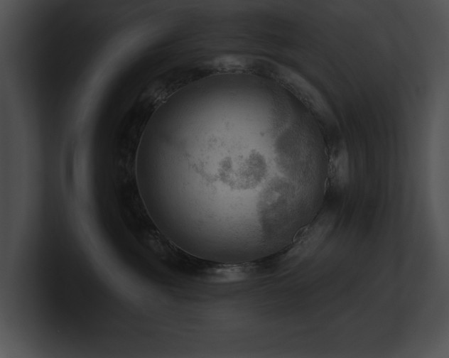 X0000100890381200806241236