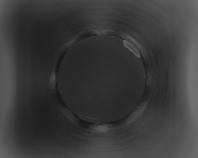 X0000100890405200806241235