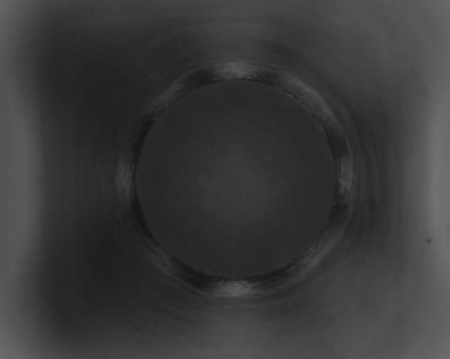 X0000100890409200806241235