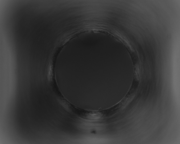 X0000100890410200806241235