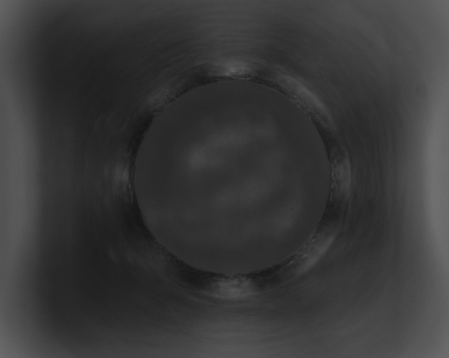 X0000100890415200806241235