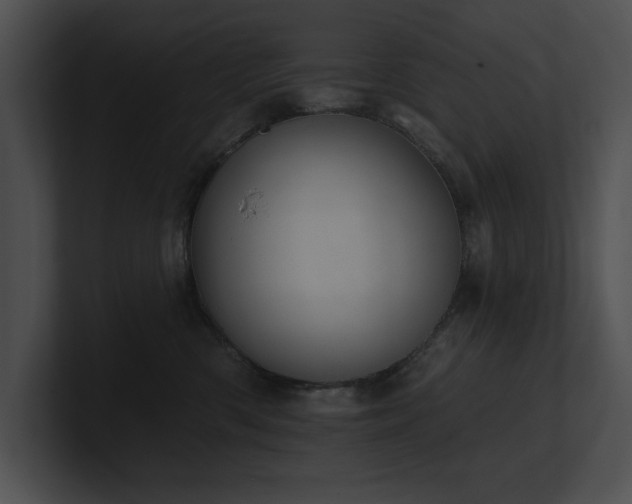 X0000100890426200806241235