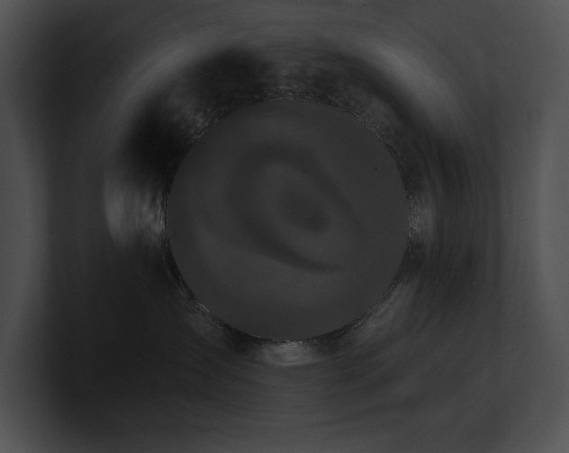 X0000100890431200806241235