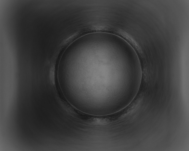 X0000100890442200806241235