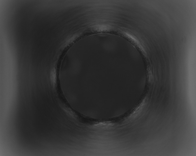 X0000100890447200806241235