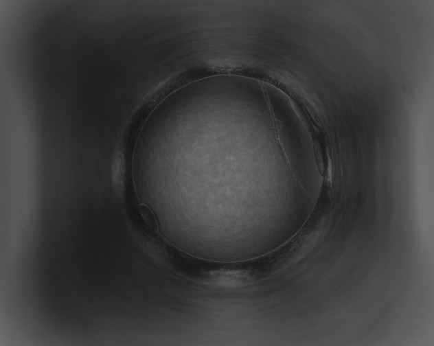 X0000100890448200806241235