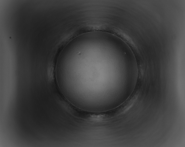 X0000100890450200806241235