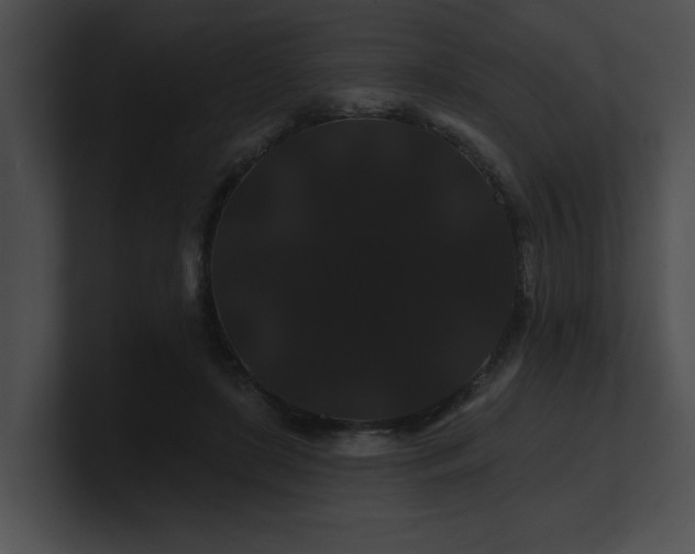 X0000100890451200806241235