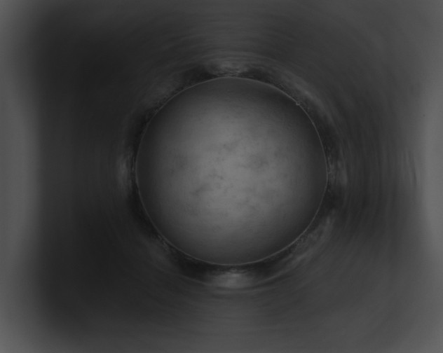 X0000100890460200806241235