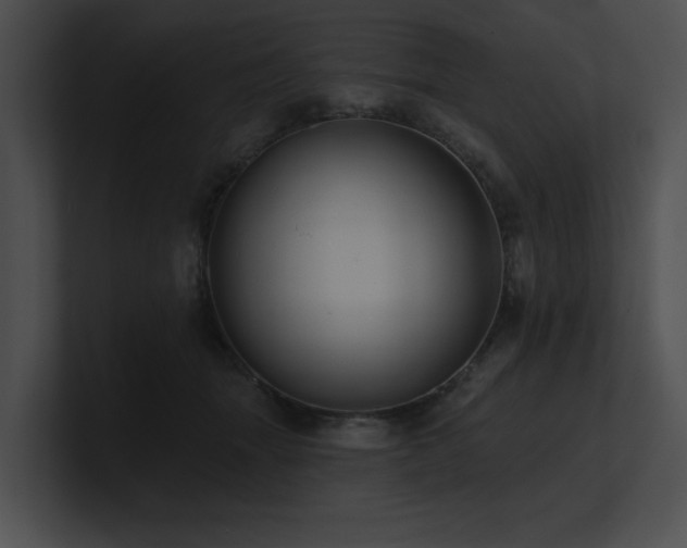 X0000100890463200806241235