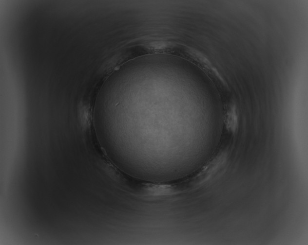 X0000100890476200806241235