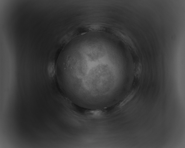 X0000100890478200806241235