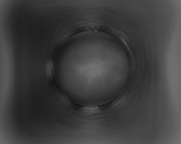 X0000100890480200806241235
