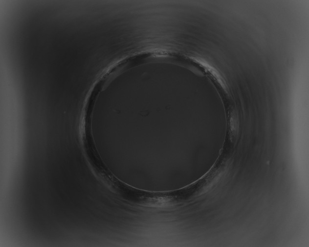 X0000100890492200806241234