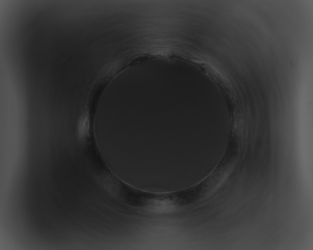 X0000100890502200806241234