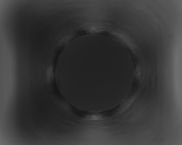 X0000100890506200806241234