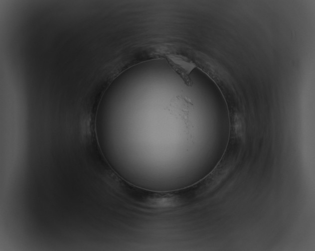 X0000100890514200806241234