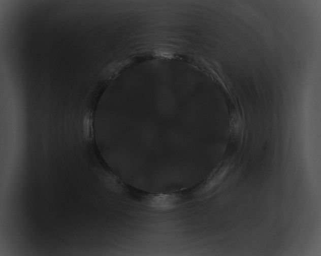 X0000100890527200806241234