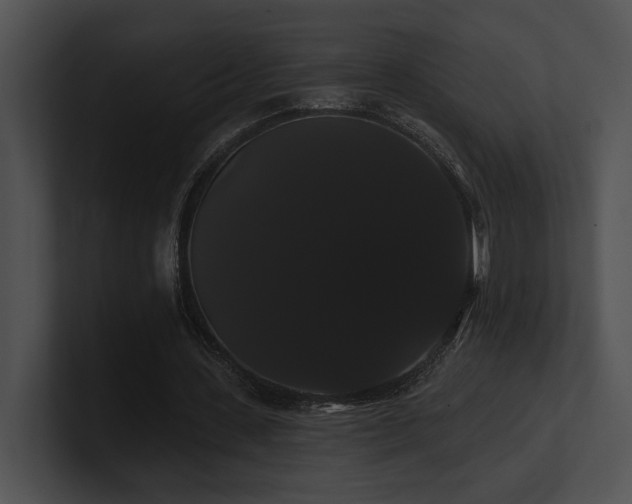 X0000100890531200806241233