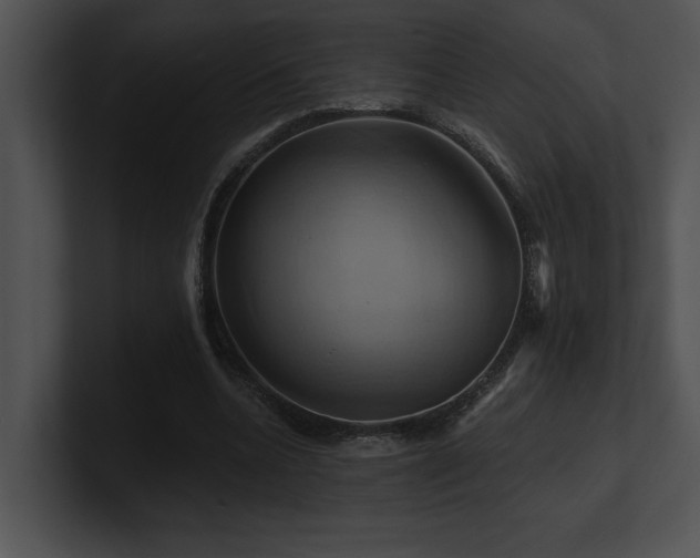 X0000100890536200806241233