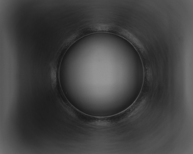 X0000100890537200806241233