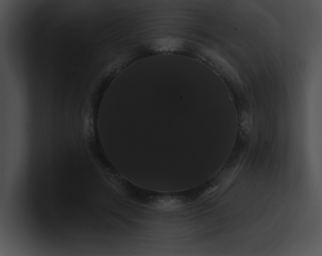 X0000100890547200806241233