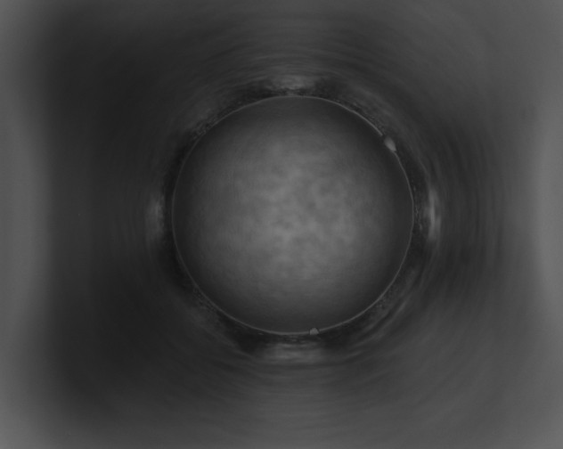 X0000100890556200806241234