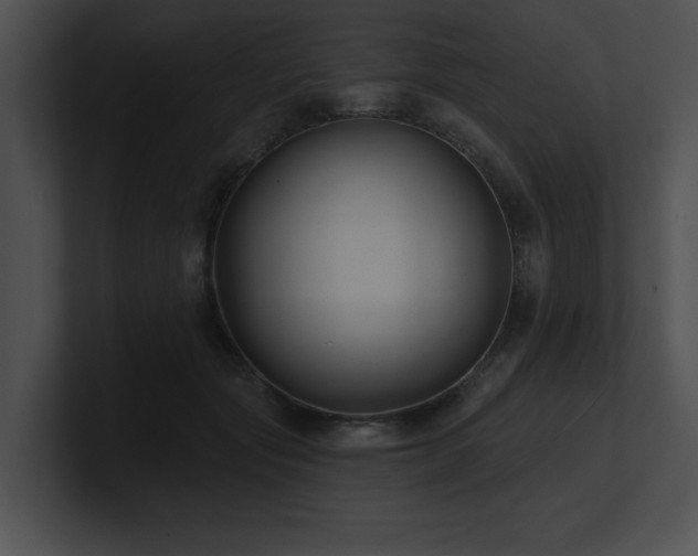 X0000100890557200806241234