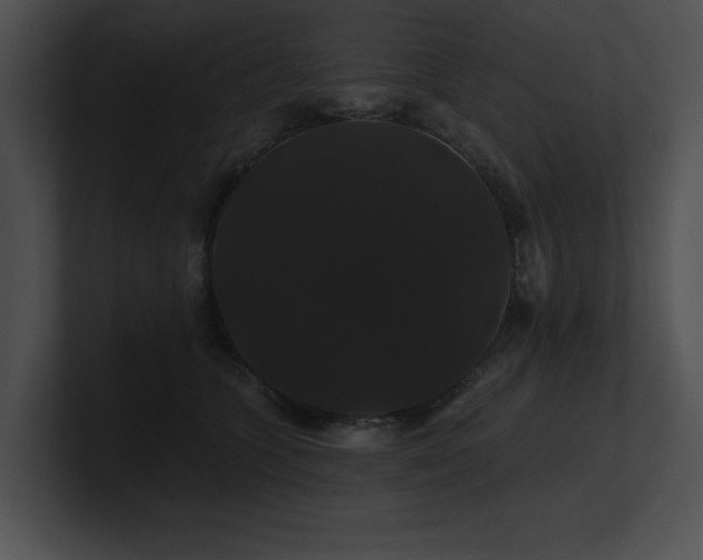 X0000100890563200806241234