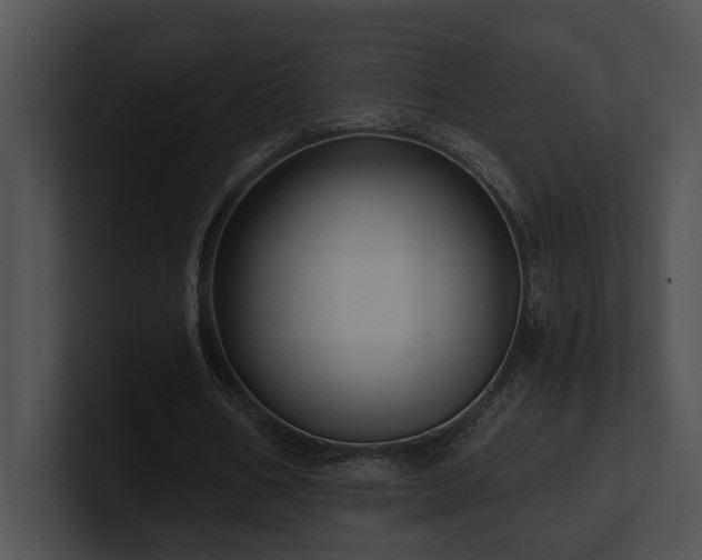 X0000100890578200806241233