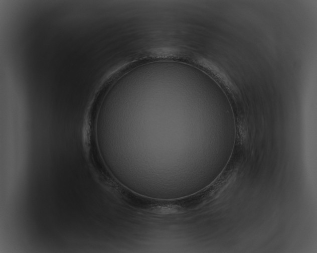 X0000100890583200806241233