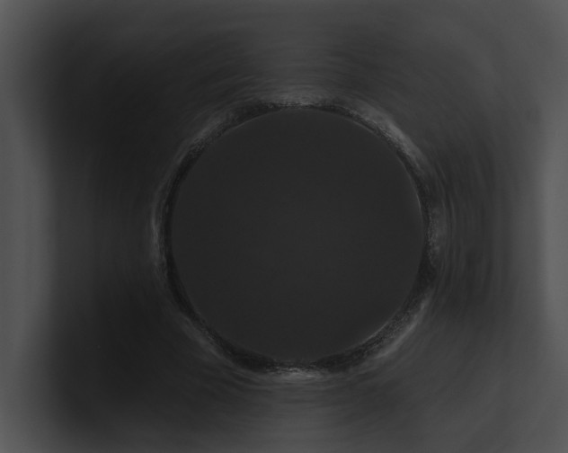 X0000100890585200806241233